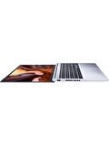ASUS Vivobook 15 M1502YA RYZEN 7 7730U 40GB RAM 2TB SSD 15.6'' FHD W11HOME NJ119W & PER4 ÇANTA