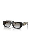 G-PRADA-B05S-3890A7-53-2025