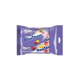 3 Adet Milka Bonibon