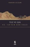 Tuz ve Işık
