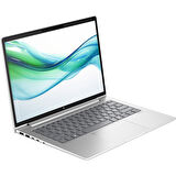 Hp Probook 440 G11 Intel Core Ultra 7 155H Ddr5 96GB 1tb SSD Geforce Rtx 2050-4GB 14" Wuxga IPS Windows 11 Pro Taşınabilir Bilgisayar 9Y7C4ETP32 + Zetta Çanta