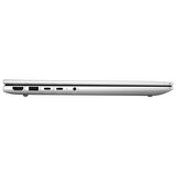 Hp Probook 440 G11 Intel Core Ultra 7 155H Ddr5 96GB 1tb SSD Geforce Rtx 2050-4GB 14" Wuxga IPS Windows 11 Pro Taşınabilir Bilgisayar 9Y7C4ETP32 + Zetta Çanta