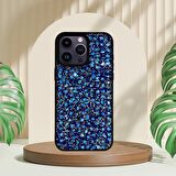 İPHONE 14 PRO MAX TLP MERCAN CASE