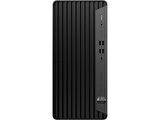 Hp Elite Tower 800 G9 Intel Core I9 14900 128GB Ddr5 2tb HDD + 1tb SSD M.2 Nvme Geforce RTX4060 8gb Windows 11 Pro Masaüstü Bilgisayar 999Z7ET28 + Zetta Flash Bellek
