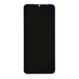 BYR Xiaomi Redmi 10A Uyumlu Lcd Ekran + Dokunmatik YÜKSEK KALİTELİ EKRANDIR  220233L2C