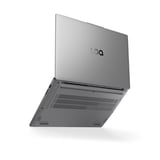 Lenovo LOQ 15ARP10E Ryzen 7-7735HS 40-GBDDR5 2 TBSSD RTX4050 (6GB-GDDR6-65W) 15.6" FHD Windows 10 Pro + QB Sırt Çantası 83S00030TRQB55