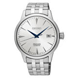 Seiko SRPB77J Erkek Kol Saati