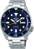 Seiko 5 SRPD51K Erkek Kol Saati