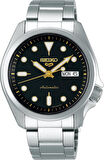 Seiko 5 SRPE57J Erkek Kol Saati