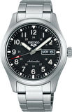 SEIKO SRPG27J ERKEK KOL SAATİ