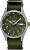 Seiko 5 SRPG33J Erkek Kol Saati