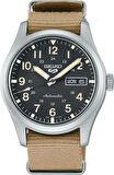 Seiko 5 SRPG35J Erkek Kol Saati