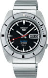 Seiko 5 SRPL05J Erkek Kol Saati