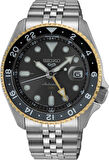 Seiko 5 SSK021J Erkek Kol Saati