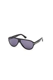 G-TOM-FORD-1336-01V-2026