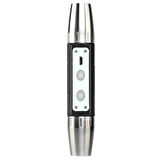Uv Ledli El Feneri - Powerdex - Su Geçirmez - 20 W - Siyah - PD-9007