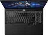 Lenovo Legion 5i 15IAX10 Intel Core Ultra 9 275HX Ddr5 24GB 4tb Ssd+4tb SSD 8GB/RTX5070 115W 15.1"wqxga (2560X1600) OLED 1000NITS 165Hz WINDOWS11PRO Gaming Laptop 83F00024TRP08+ZETTAÇANTA
