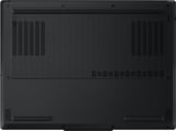 Lenovo Legion 5i 15IAX10 Intel Core Ultra 9 275HX Ddr5 64GB 1tb SSD 8GB/RTX5070 115W 15.1"wqxga (2560X1600) OLED 1000NITS 165Hz WINDOWS11PRO Gaming Laptop 83F00024TRP27+ZETTAÇANTA