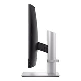 Hp Proone 440 G9 14.nesil Intel® Core I5 14500T 16GB Ddr5 1tb SSD Fhd 23.8" IPS Freedos All In One Bilgisayar 99H6X3ETF03+ZETTAUSBBELLEK