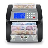 Accucon V2 Para Sayma Makinası TL  