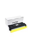 Brother TN-3060 Siyah Muadil Toner 2500 Sayfa-MFC8840DN-MFC8840LT