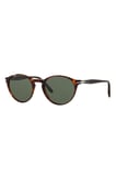 G-PERSOL-3092SM-901531-52-2025
