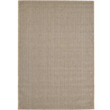 Bukleli bej Lup Halı Oturma Odası Salon Mutfak balkon antre yolluk Halısı