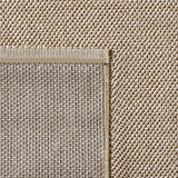 Bukleli bej Lup Halı Oturma Odası Salon Mutfak balkon antre yolluk Halısı