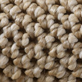 Bukleli bej Lup Halı Oturma Odası Salon Mutfak balkon antre yolluk Halısı