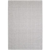 bukleli gümüş rengi Lup Halı Oturma Odası Salon Mutfak balkon antre yolluk Halısı