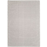 bukleli krem Lup Halı Oturma Odası Salon Mutfak balkon antre yolluk Halısı