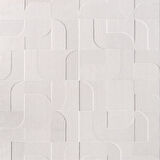 Paris Krem Sisal Halı