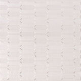 Paris Krem Sisal Halı