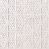 Paris Krem Sisal Halı