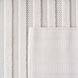 Paris Krem Sisal Halı