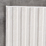 Paris Krem Sisal Halı