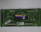 EAX63986201, EBR72680702, 50T3_CTRL_2D, LG 50PT351-ZC, CTRL Board, PDP50T30010