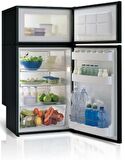 Vitrifrigo Buzdolabı/Dondurucu. Model DP150i 118 Litre