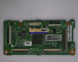EAX64703201, EBR74828102, 42T4_CTRL_H20C, LG 42PN450B, CTRL Board, PDP42T40010