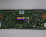 6870C-0312C, 6871L-2250A, 32-37-47- FHD 120HZ, Beko F82-208 FHD, T-Con Board, LC320EUD-SCA1