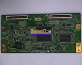 400WSC4LV0.4, Sony KDL-40S2530, T CON Board, LTY400WT-LH1