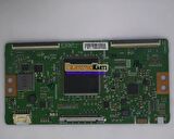 6871L-5226D , 6870C-0552A , V15 49UHD TM120 VER0.4 , ARÇELİK A49L 8840 5B , GRUNDIG 49VLK 7810 BP , T-CON BOARD