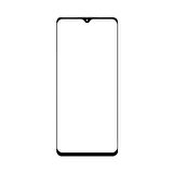 Oppo Reno 3 Okalı Dokunmatik Ön Cam CPH2043 (EKRAN DEĞİLDİR)