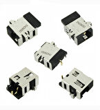 Asus X555SJ Dc Power Jack