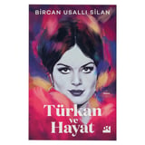 2 Adet Türkan ve Hayat