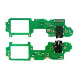 Oppo Reno 3 Şarj Soketi, Mikrofon Bordu CPH2043