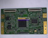 LJ94-01790H , 4046HDCM4LV0.2 , SAMSUNG LE40R81B T-Con Board , LTA400WT