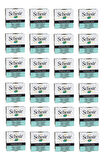 Schesir Ton & Çipura Kedi Konservesi 85 Gr. X 24 Adet