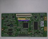 LJ94-02746L , 320AP03C2LV0.2 , SAMSUNG LE32B460B2 T-Con Board , LTF320AP06