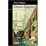 Günden Kalanlar